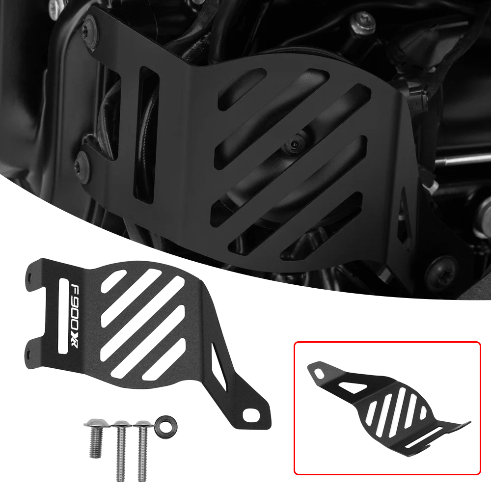 Musical Instrument Bugle - สําหรับ BMW F900R F900XR F900 XR