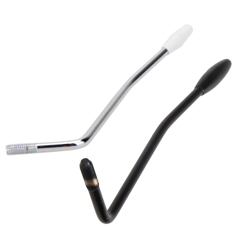 ด้ามจับกีตาร์ไฟฟ้าแบบสั่นขนาด  - Musical Instrument You Shake บทวิจารณ์และราคา