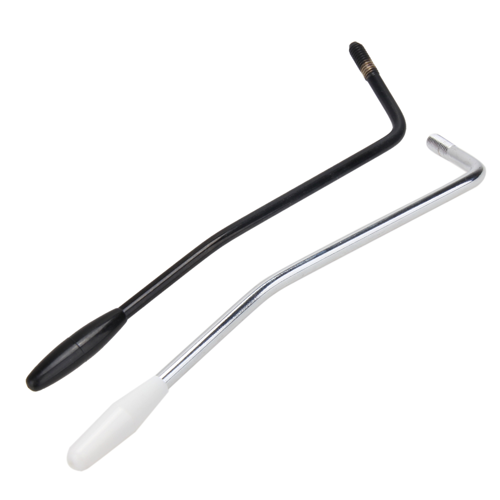 ด้ามจับกีตาร์ไฟฟ้าแบบสั่นขนาด  - Musical Instrument You Shake บทวิจารณ์และราคา
