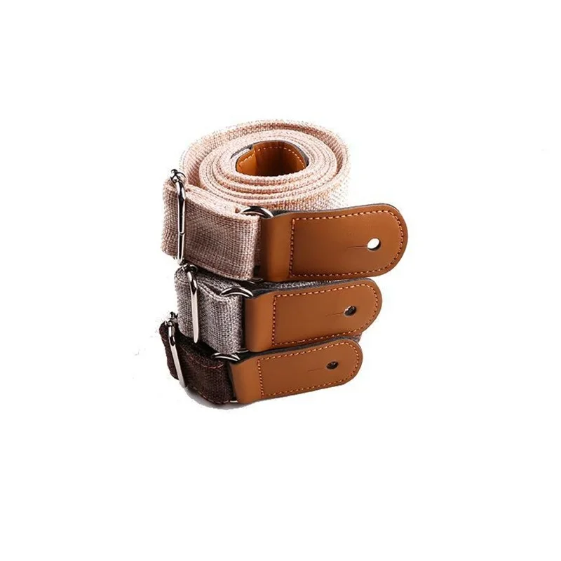 สายสะพายกีตาร์/อูคูเลเล่ ปรับไ - Musical Instrument Note บทวิจารณ์และราคา