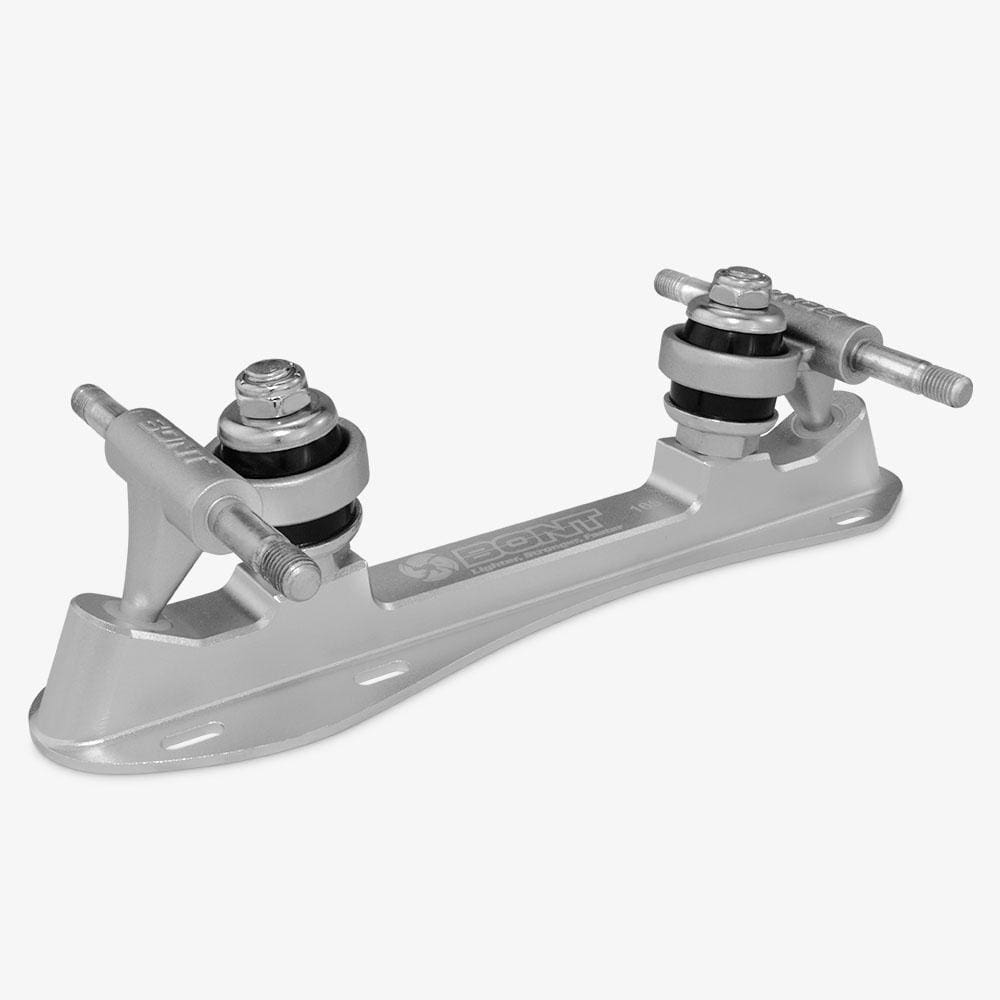 Bont Skates - Tracer Roller Sk - Musical Instrument Balalaika บทวิจารณ์และราคา