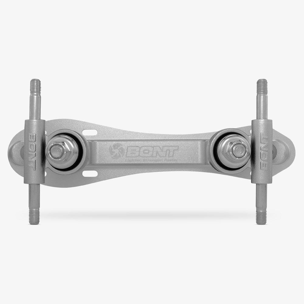 Bont Skates - Tracer Roller Sk - Musical Instrument Balalaika บทวิจารณ์และราคา