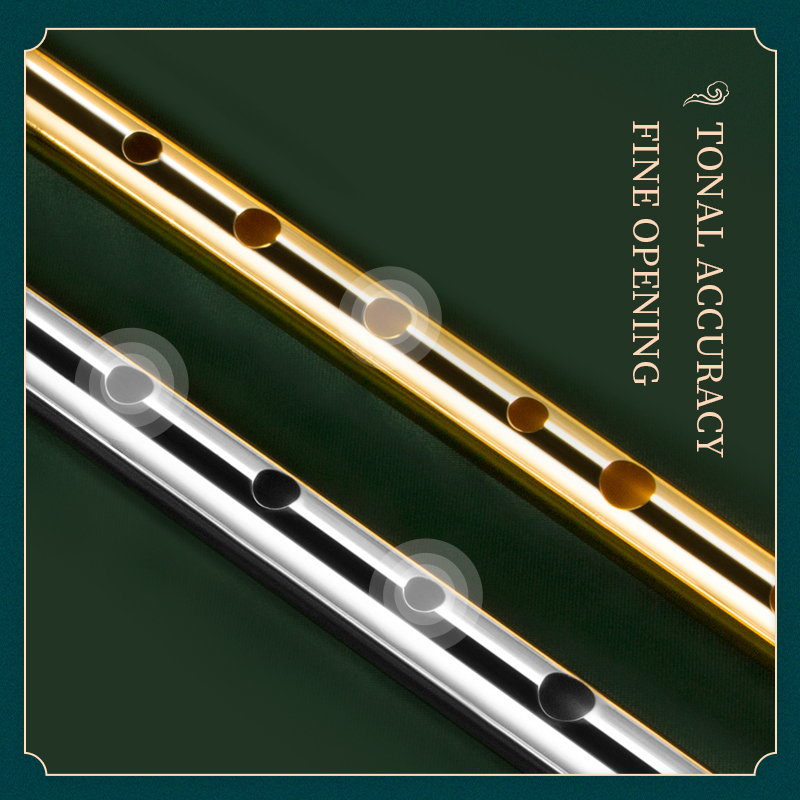 ขลุ่ยนกหวีดไอริชสําหรับเครื่อง - Musical Instrument Irish บทวิจารณ์และราคา