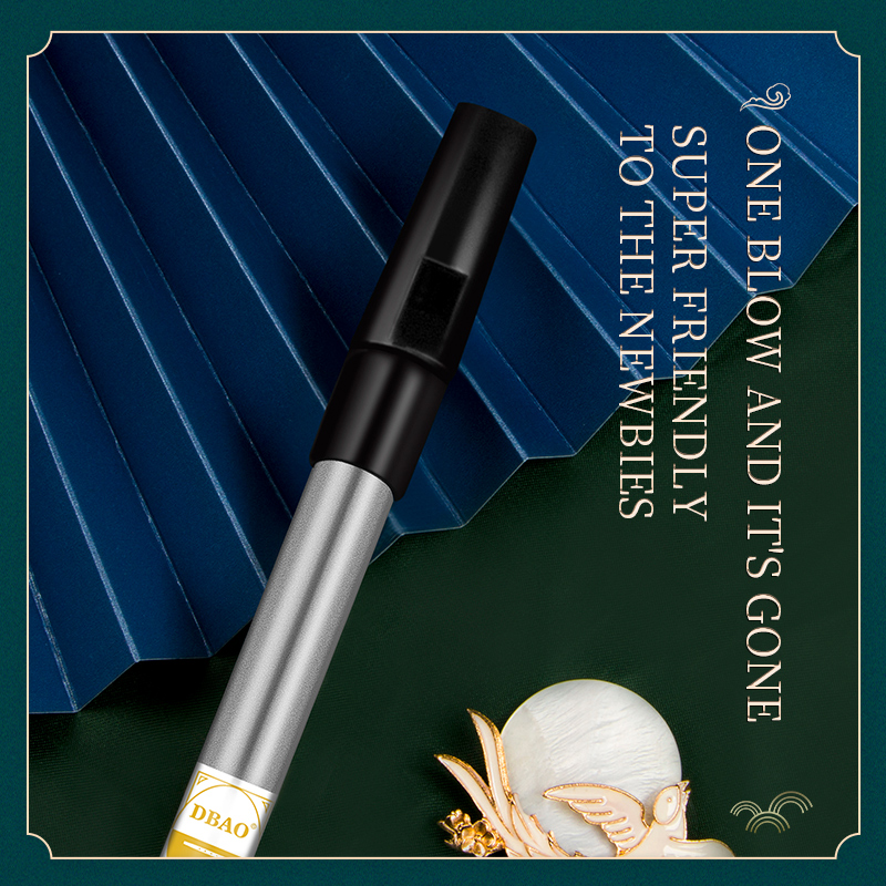 ขลุ่ยนกหวีดไอริชสําหรับเครื่อง - Musical Instrument Irish บทวิจารณ์และราคา
