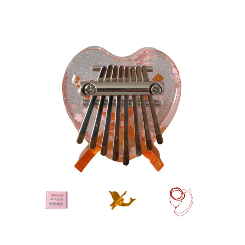 อาร์ทิลักซ์ ธัมบ์เปียโน แบรนด์ - A Musical Instrument With Keys บทวิจารณ์และราคา