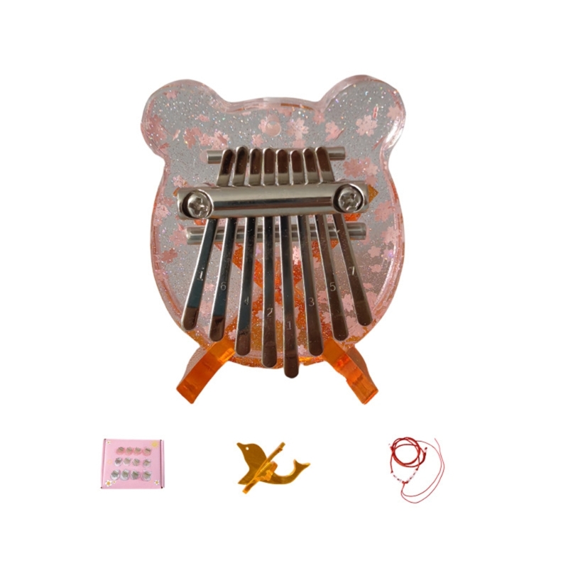 อาร์ทิลักซ์ ธัมบ์เปียโน แบรนด์ - A Musical Instrument With Keys บทวิจารณ์และราคา