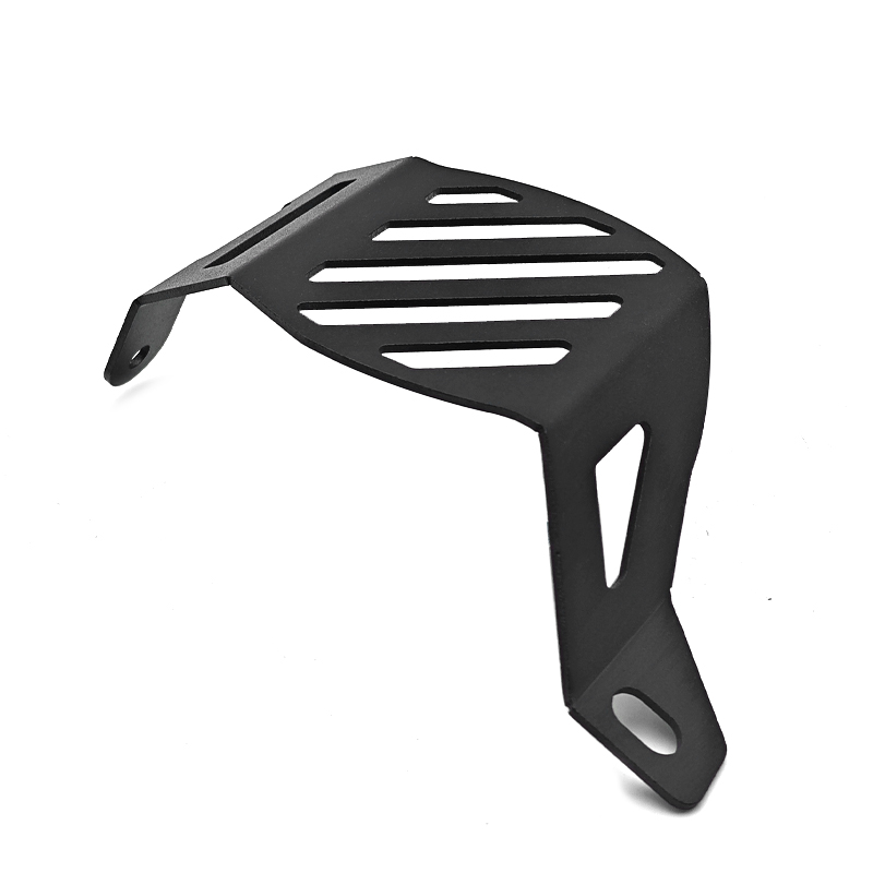 สำหรับ Voge 900 DSX DS900X 900 - Musical Instrument Bugle บทวิจารณ์และราคา