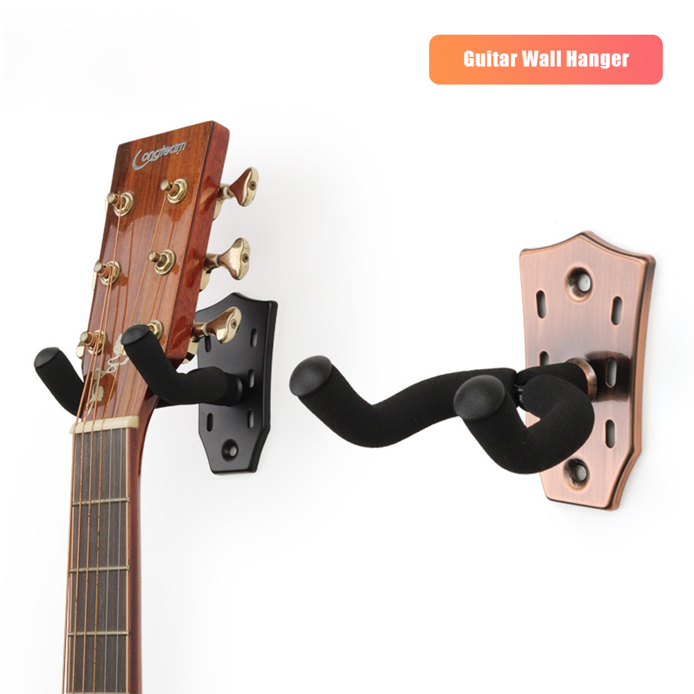 ตะขอแขวนกีตาร์ อูคูเลเล่ ตะขอโ - Musical Instrument Note บทวิจารณ์และราคา