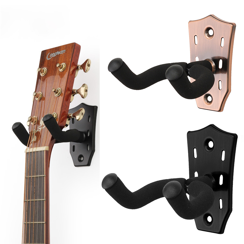 ตะขอแขวนกีตาร์ อูคูเลเล่ ตะขอโ - Musical Instrument Note บทวิจารณ์และราคา
