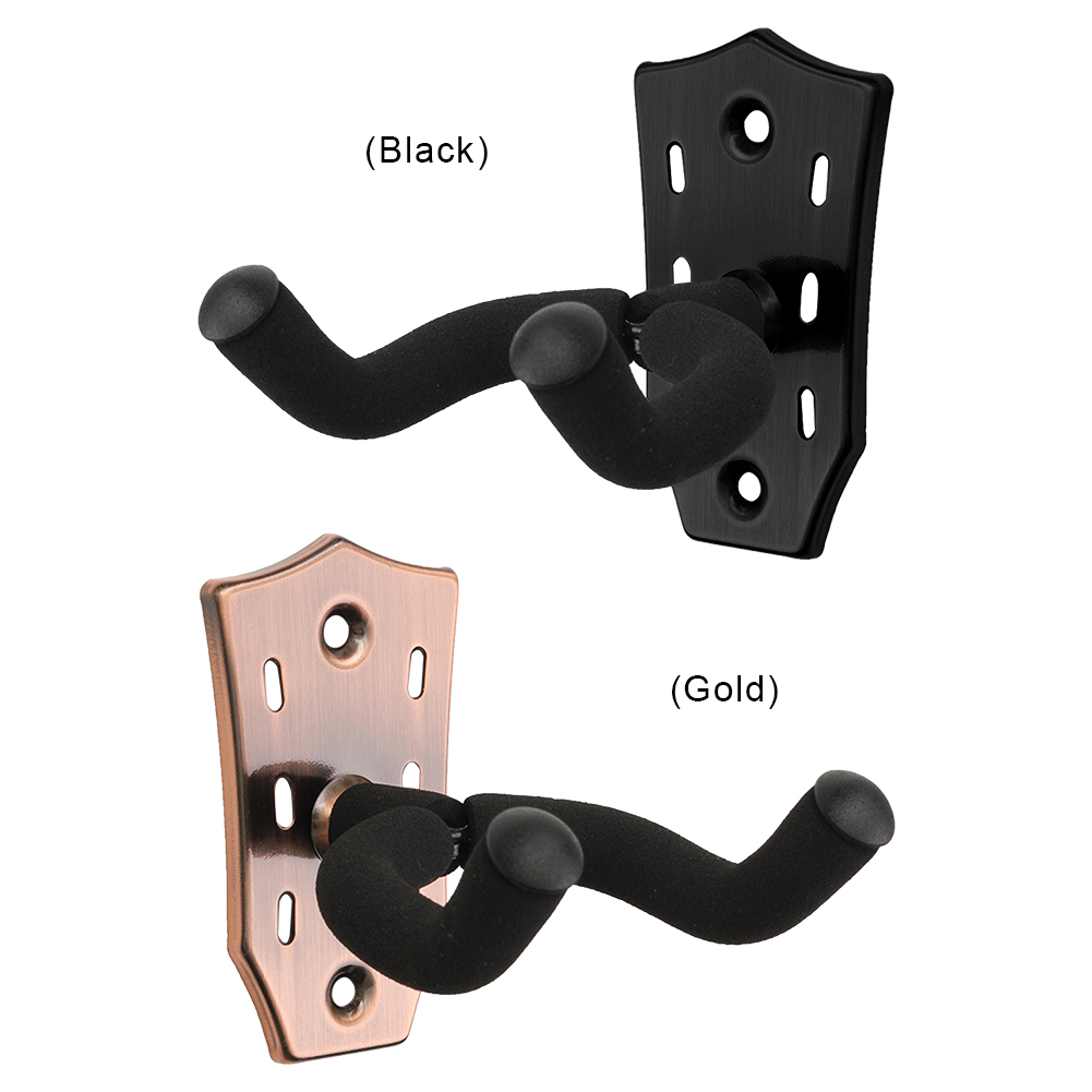 ตะขอแขวนกีตาร์ อูคูเลเล่ ตะขอโ - Musical Instrument Note บทวิจารณ์และราคา