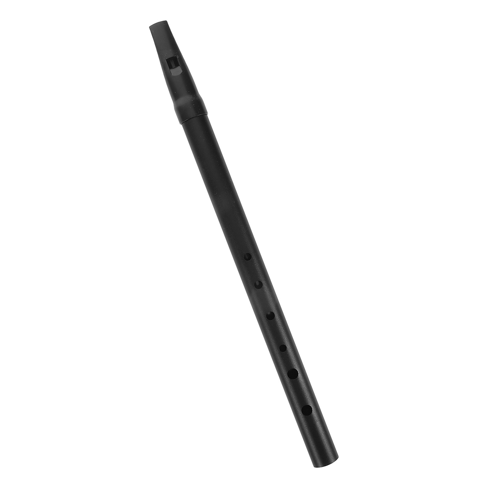 ขลุ่ยไอริชแบบหกหลุม พกพาสะดวก  - Musical Instrument Irish บทวิจารณ์และราคา