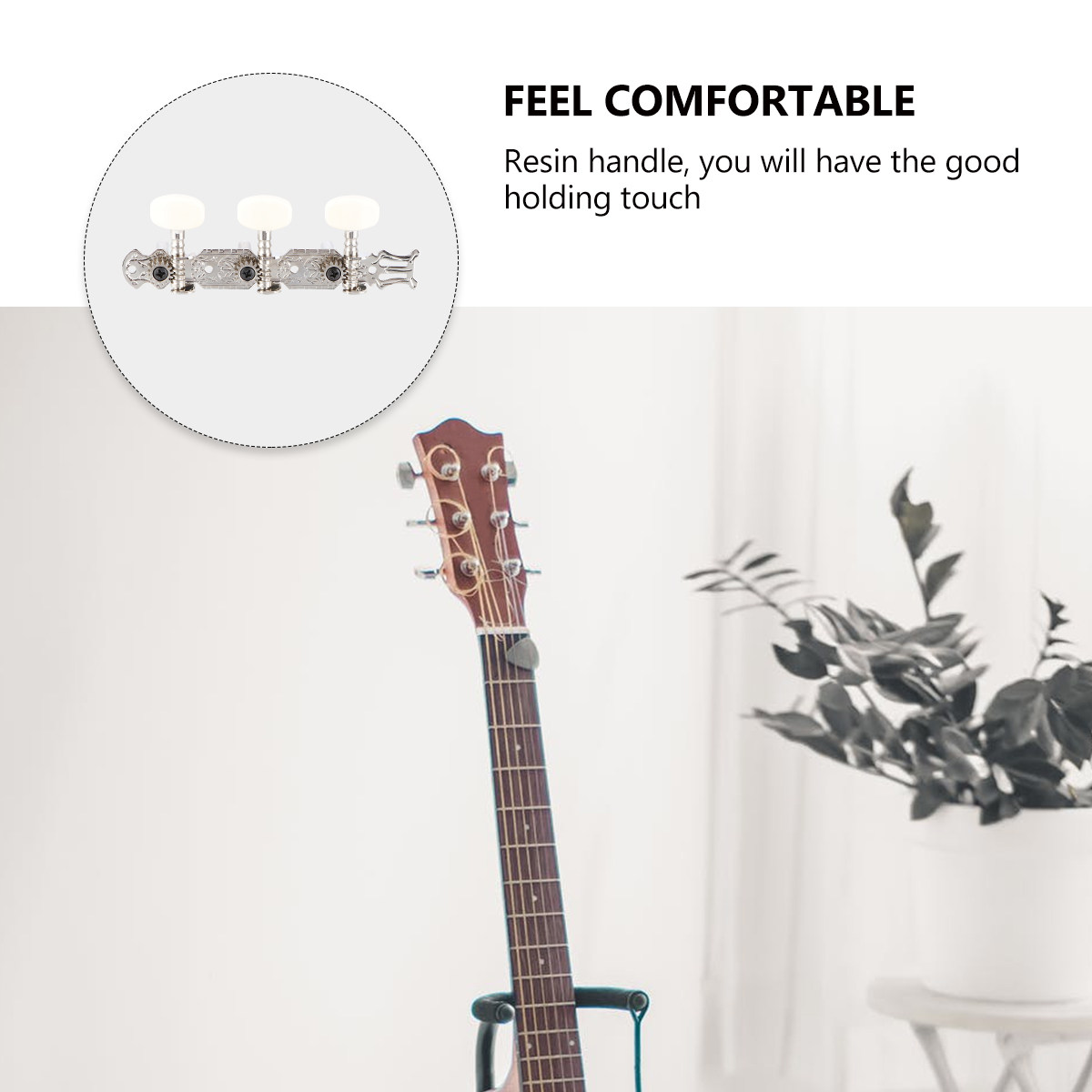 กีตาร์อะคูสติกโฟล์คขนาดเล็กสำห - A Musical Instrument With Keys บทวิจารณ์และราคา