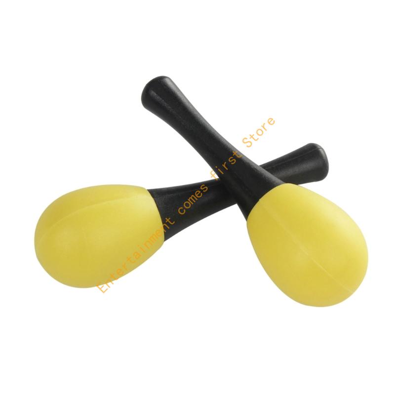 ชุดเครื่องดนตรีสำหรับเด็ก ชุดเ - Musical Instrument You Shake บทวิจารณ์และราคา