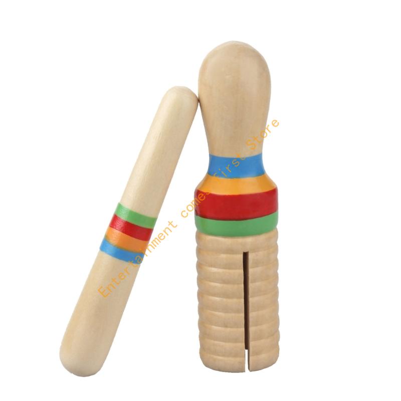 ชุดเครื่องดนตรีสำหรับเด็ก ชุดเ - Musical Instrument You Shake บทวิจารณ์และราคา