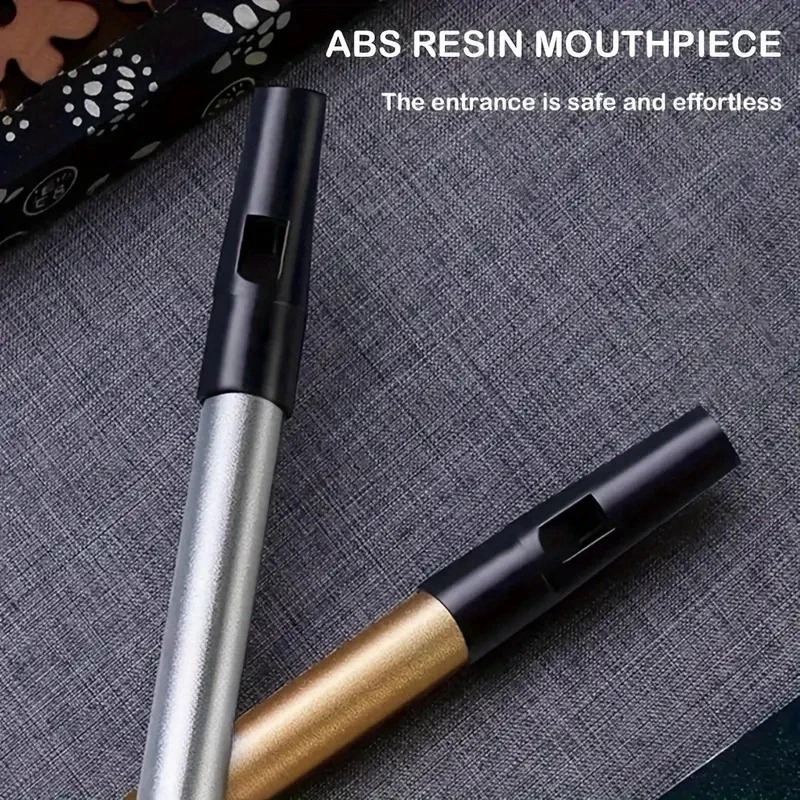 Miwayer แท้ไอริชนกหวีดขลุ่ย C/ - Musical Instrument Irish บทวิจารณ์และราคา