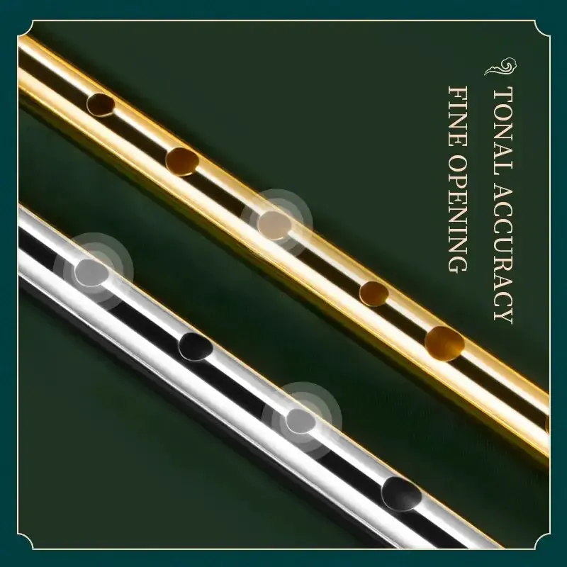 Miwayer แท้ไอริชนกหวีดขลุ่ย C/ - Musical Instrument Irish บทวิจารณ์และราคา