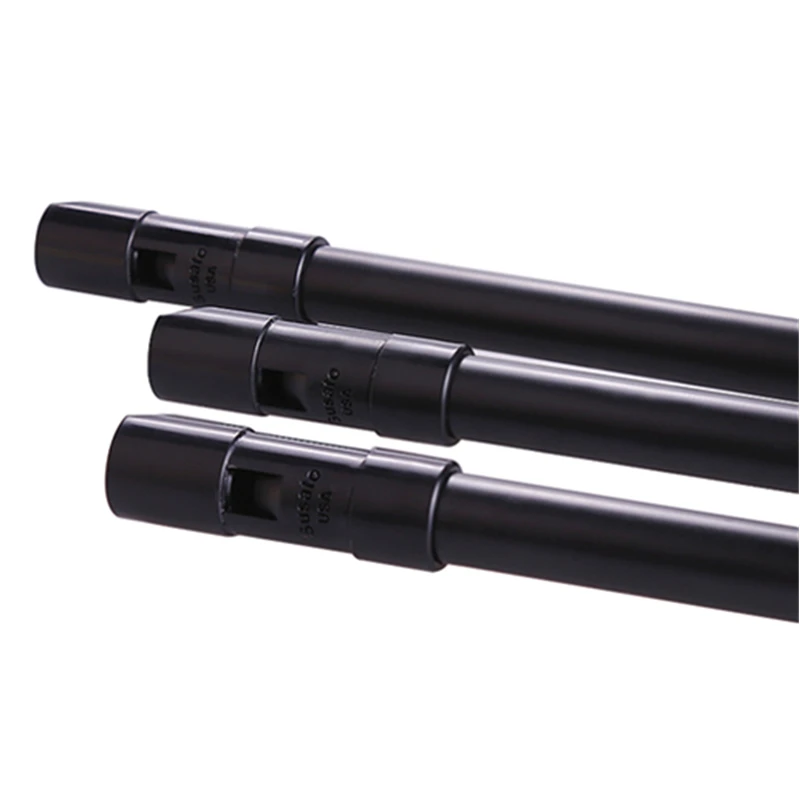 ซูซาโต 1 ชิ้น ขลุ่ยไอริชขนาดเล - Musical Instrument Irish บทวิจารณ์และราคา