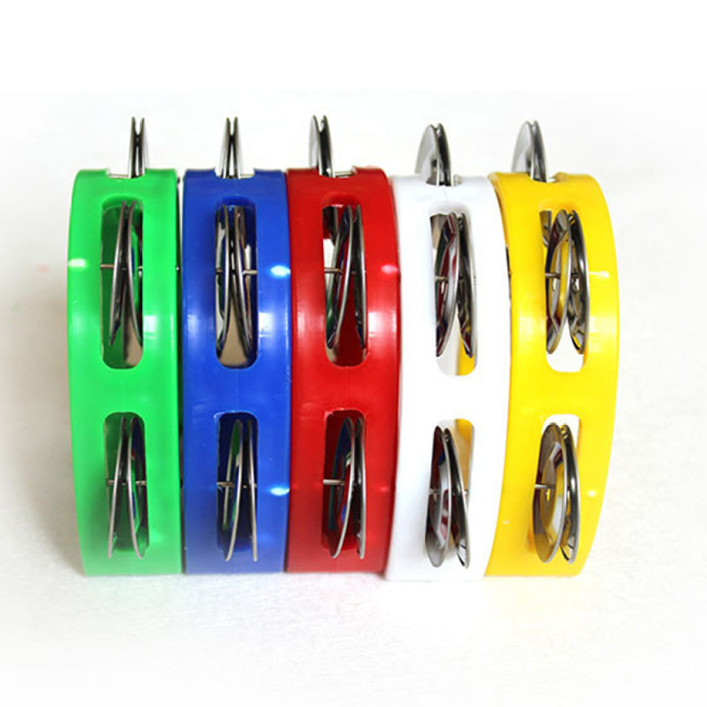ของเล่นเครื่องดนตรีเพอร์คัชชัน - Musical Instrument You Shake บทวิจารณ์และราคา