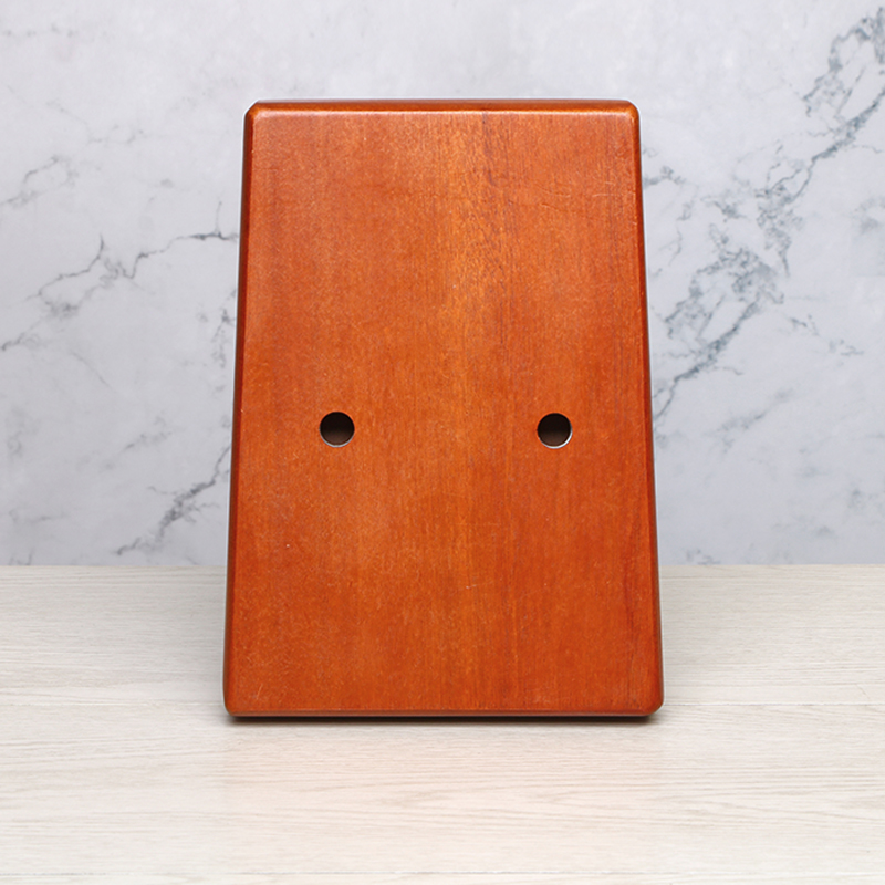 เปียโนนิ้วโป้งคาลิมบา21คีย์, เ - Musical Instrument Balalaika บทวิจารณ์และราคา