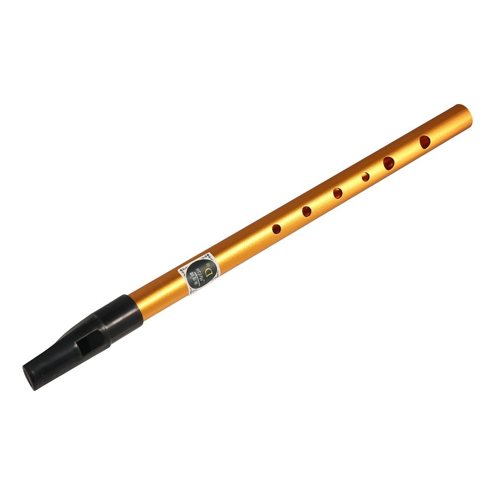อุปกรณ์ดนตรี ขลุ่ยไอริช 6 รู ข - Musical Instrument Irish บทวิจารณ์และราคา