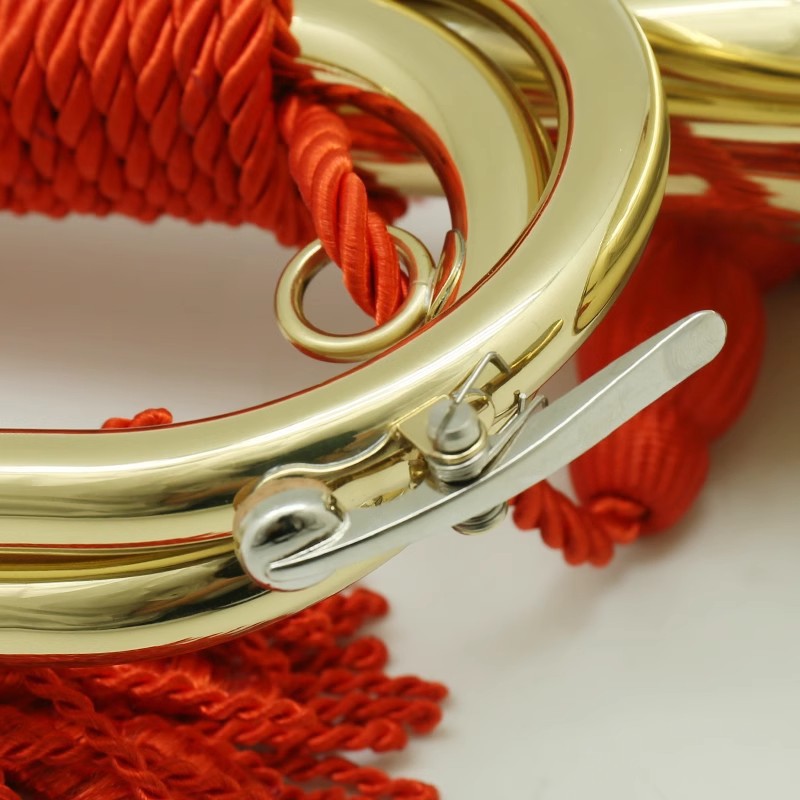 เครื่องดนตรี, แตรบีแฟลต, เชือก - Musical Instrument Bugle บทวิจารณ์และราคา