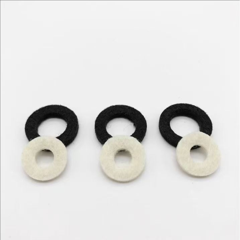 แตรบิวเกิล, แตรคอร์เน็ต, อะไหล - Musical Instrument Bugle บทวิจารณ์และราคา