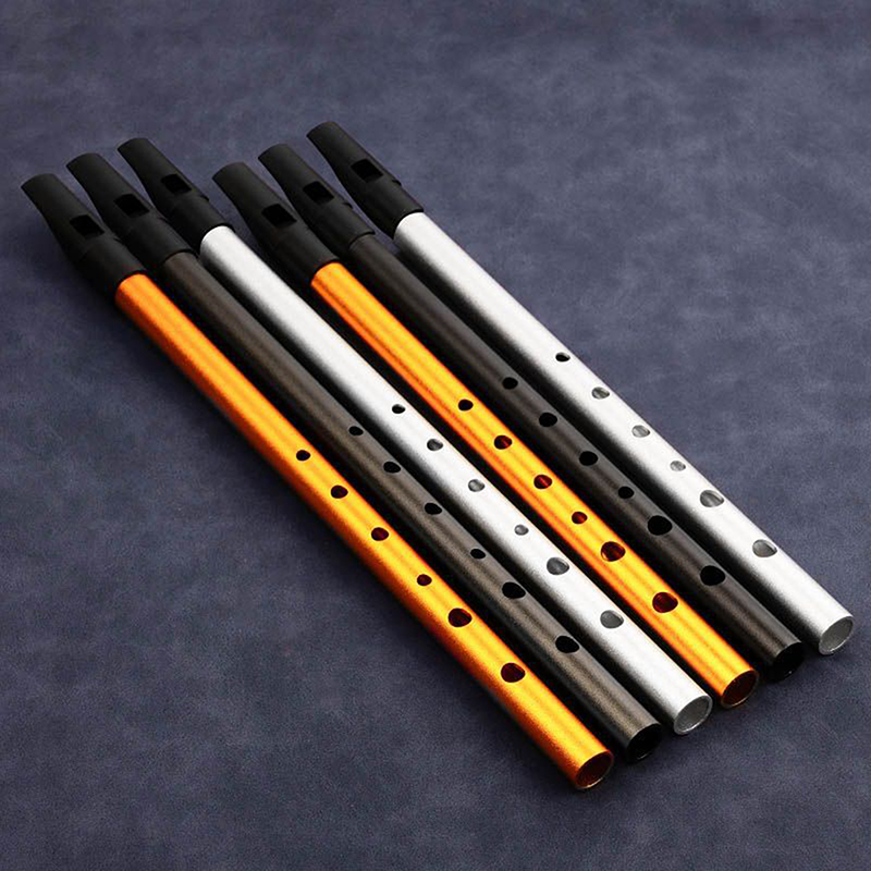 เครื่องดนตรีแท้จากไอร์แลนด์ ทิ - Musical Instrument Irish บทวิจารณ์และราคา