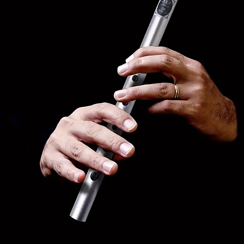 เครื่องดนตรีแท้จากไอร์แลนด์ ทิ - Musical Instrument Irish บทวิจารณ์และราคา