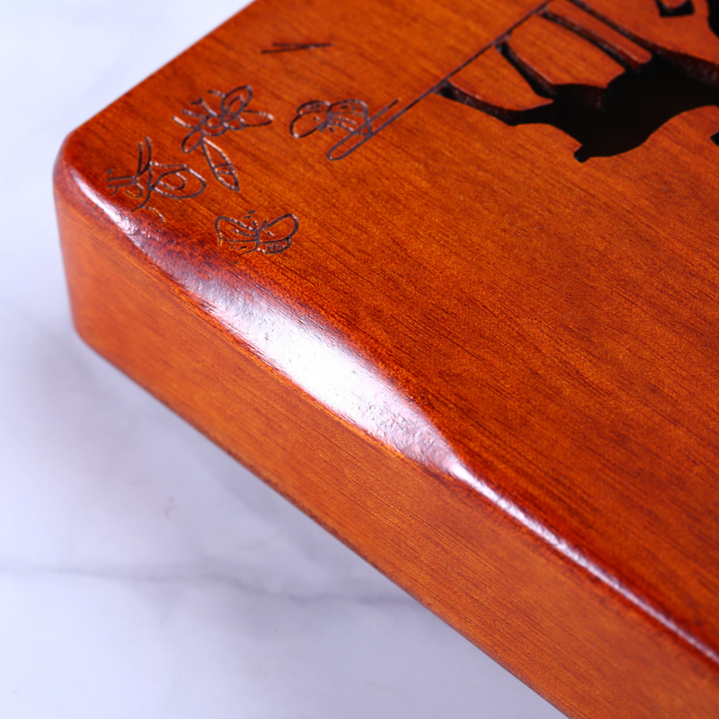 ชุดคีย์บอร์ดคาลิมบา Lydesy 17  - Musical Instrument Balalaika บทวิจารณ์และราคา
