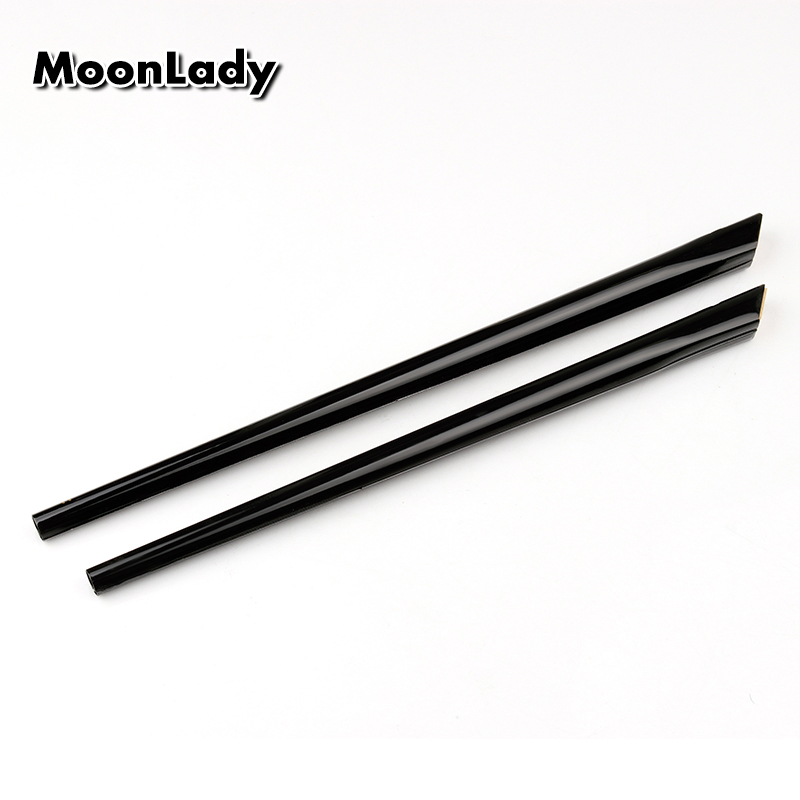 ขลุ่ยคลาร์กแบบดั้งเดิม สีเงิน  - Musical Instrument Irish บทวิจารณ์และราคา