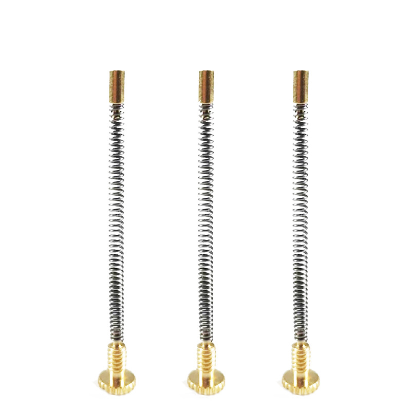 อะไหล่ซ่อมแซมภายในครบชุดสำหรับ - Musical Instrument Zither บทวิจารณ์และราคา