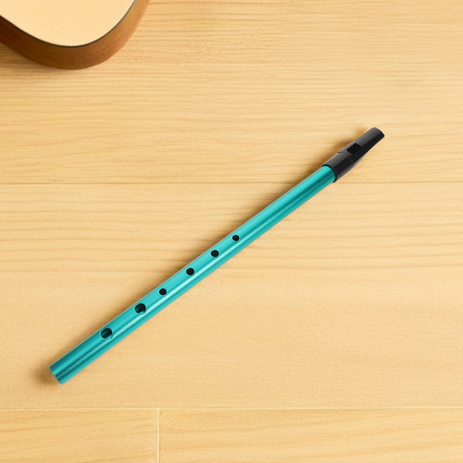 เครื่องดนตรีไอริชวิสเซิล คีย์  - Musical Instrument Irish บทวิจารณ์และราคา