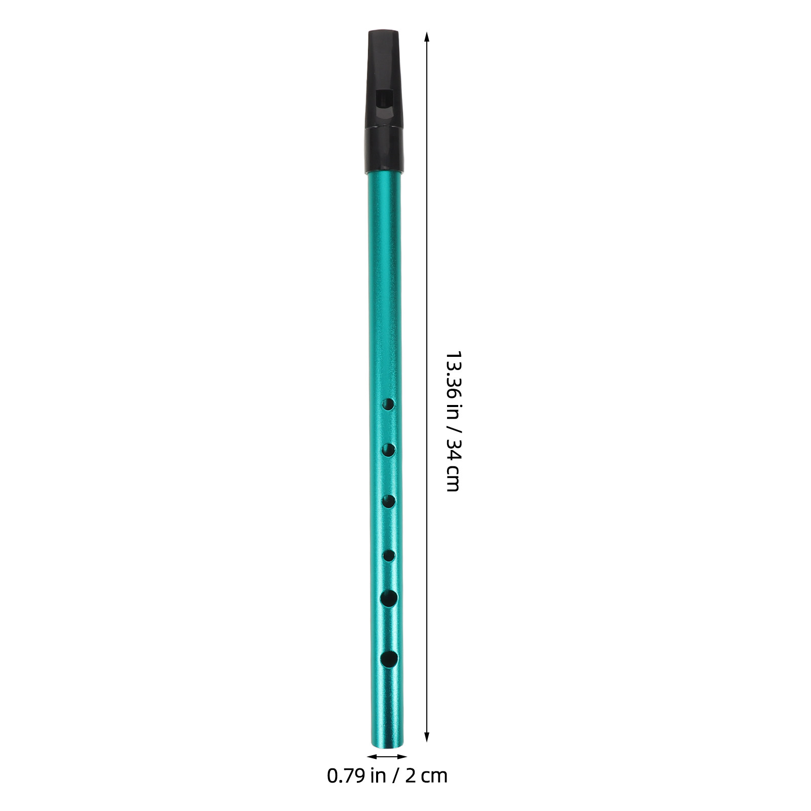 เครื่องดนตรีไอริชวิสเซิล คีย์  - Musical Instrument Irish บทวิจารณ์และราคา