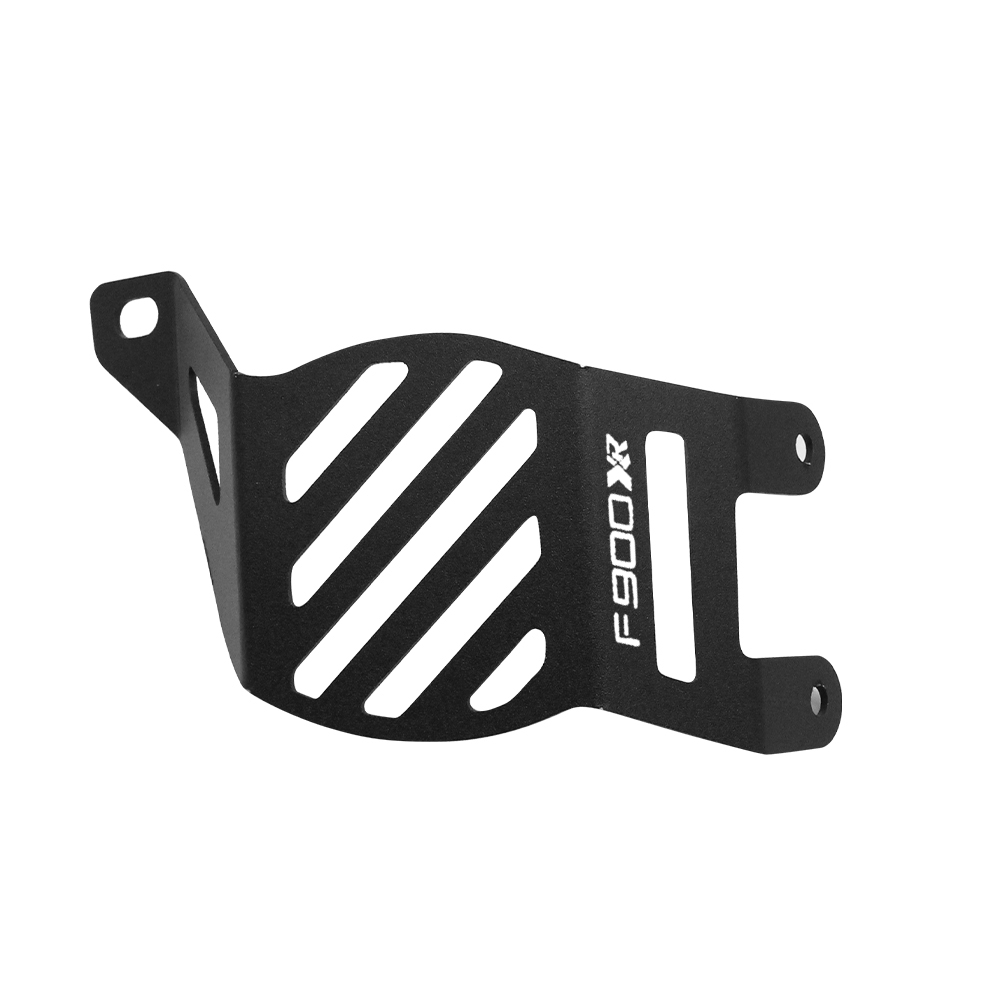 สําหรับ BMW F900R F900XR F900  - Musical Instrument Bugle บทวิจารณ์และราคา