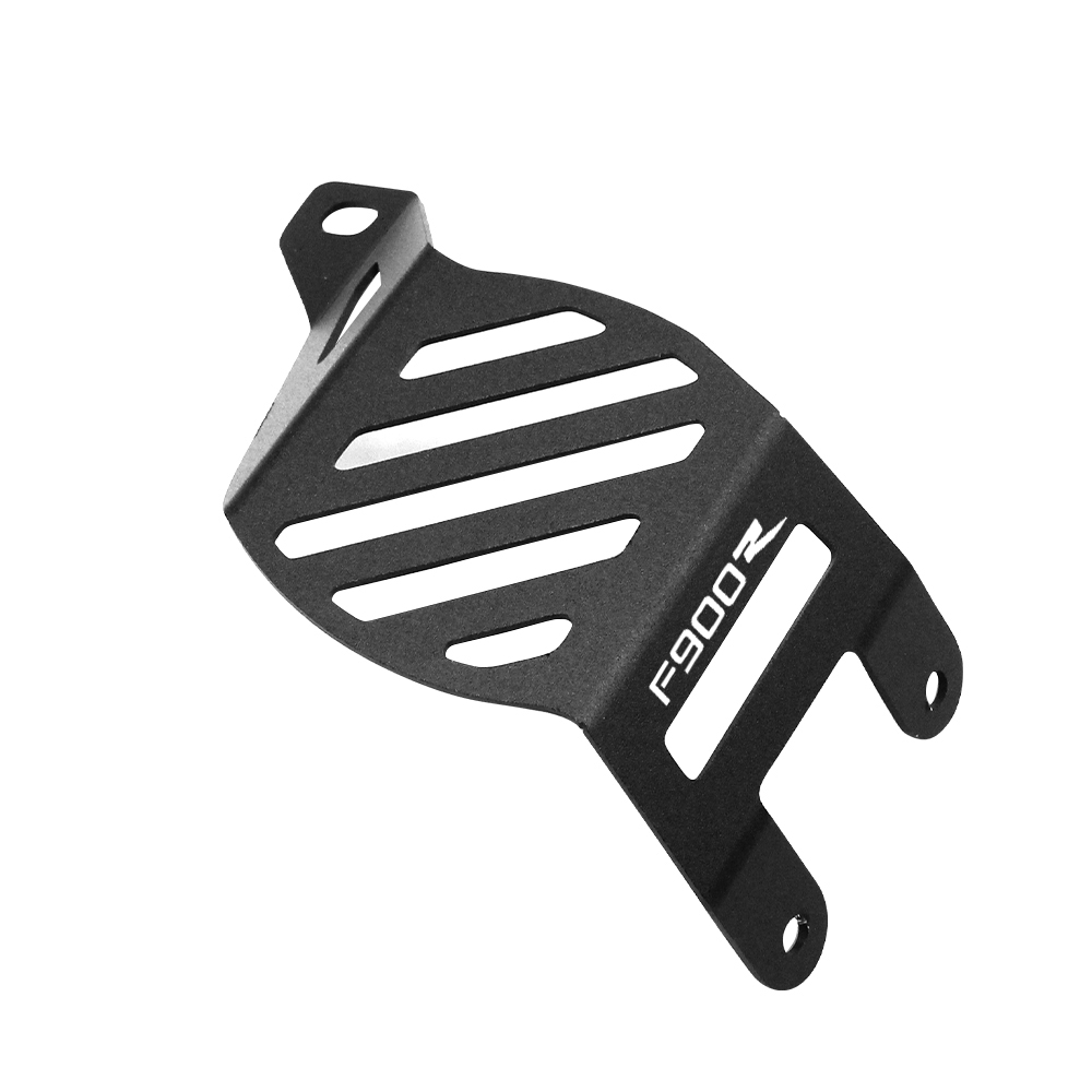 สําหรับ BMW F900R F900XR F900  - Musical Instrument Bugle บทวิจารณ์และราคา