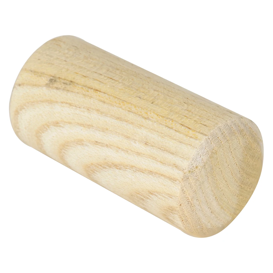 IRIN Orff Sandbox ค้อนทรายไม้  - Musical Instrument You Shake บทวิจารณ์และราคา