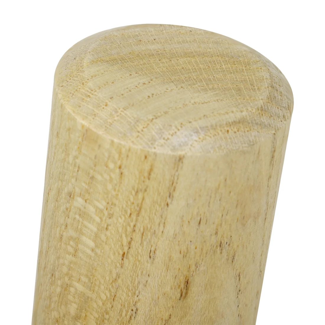 IRIN Orff Sandbox ค้อนทรายไม้  - Musical Instrument You Shake บทวิจารณ์และราคา