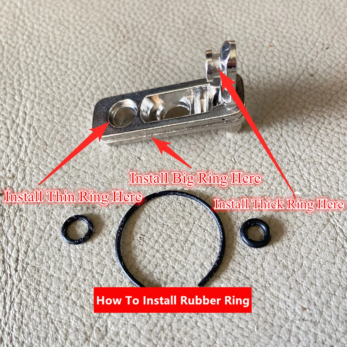 ขายส่ง 10pcs การใช้น้ํามันประห - Musical Instrument Zither บทวิจารณ์และราคา