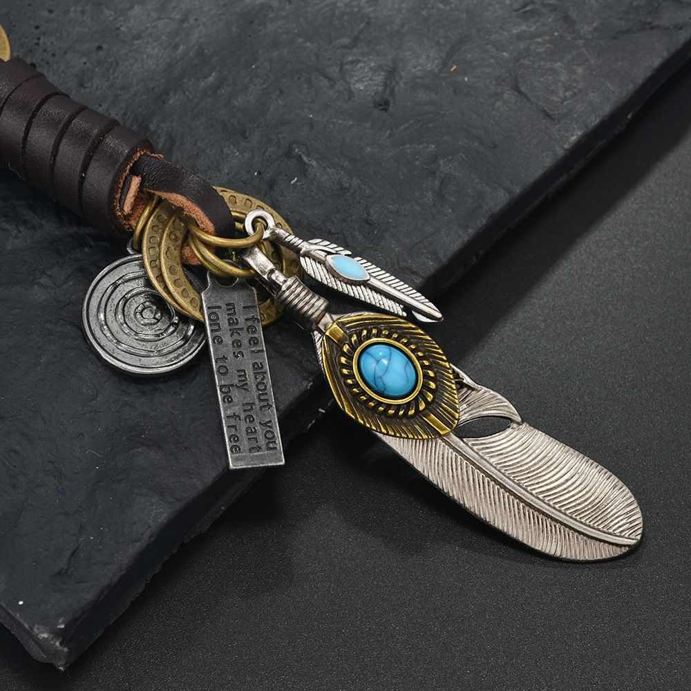 ยุโรปและอเมริกาใหม่ยอดนิยม Cre - Musical Instrument Jewelry บทวิจารณ์และราคา