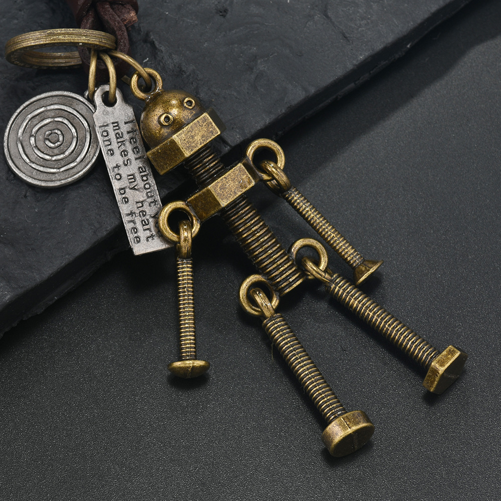 ยุโรปและอเมริกาใหม่ยอดนิยม Cre - Musical Instrument Jewelry บทวิจารณ์และราคา
