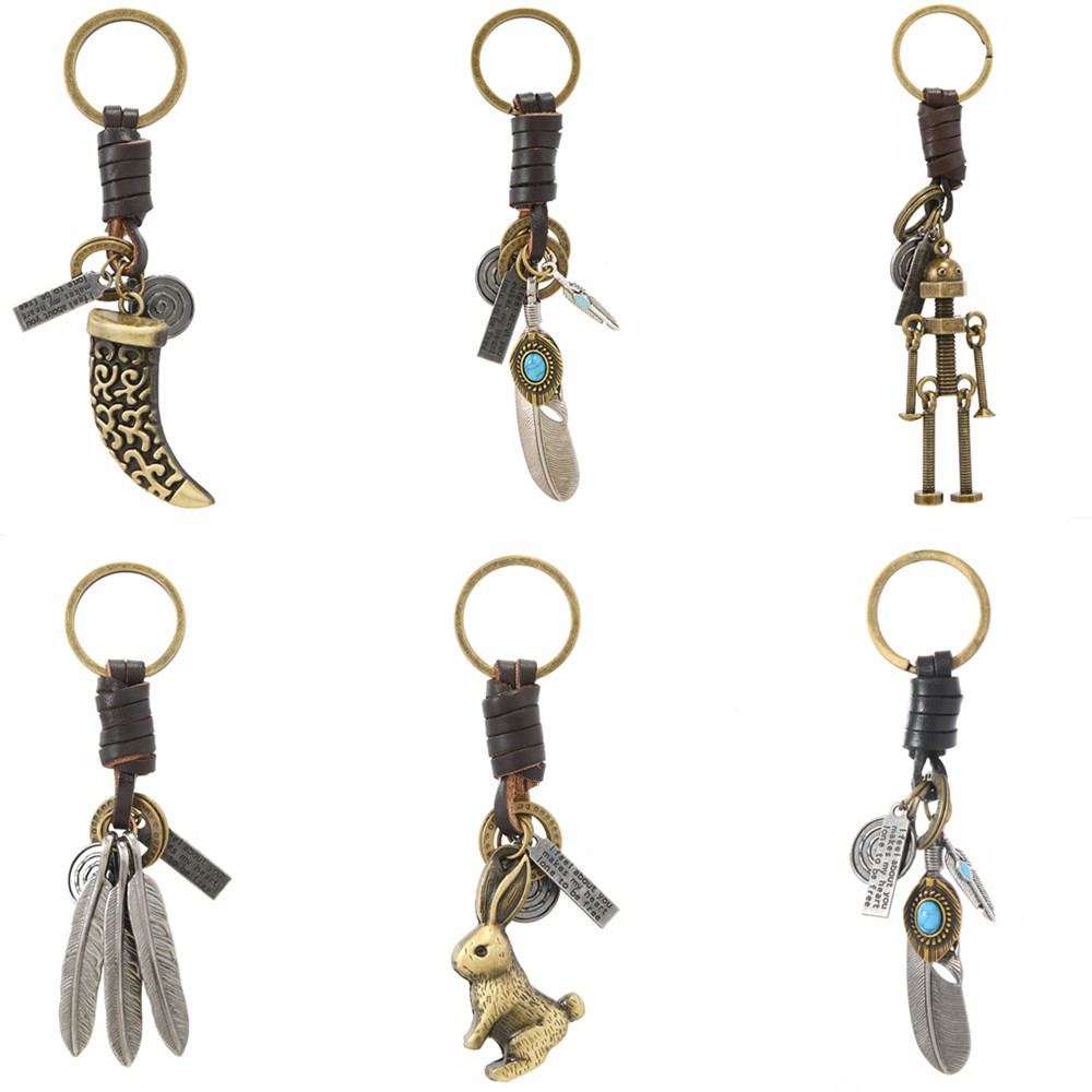 ยุโรปและอเมริกาใหม่ยอดนิยม Cre - Musical Instrument Jewelry บทวิจารณ์และราคา